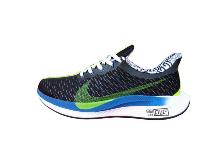 Nike-Zoom-Pegasus-35-Midnight-Express-3