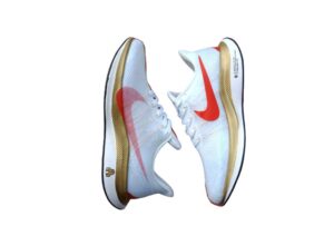 Nike-Zoom-Pegasus-35-Night-Fire-Engine-Red-Alice-Blue-1