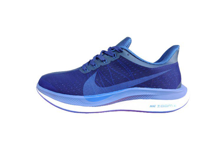 Nike-Zoom-Pegasus-35-Resolution-Blue-3