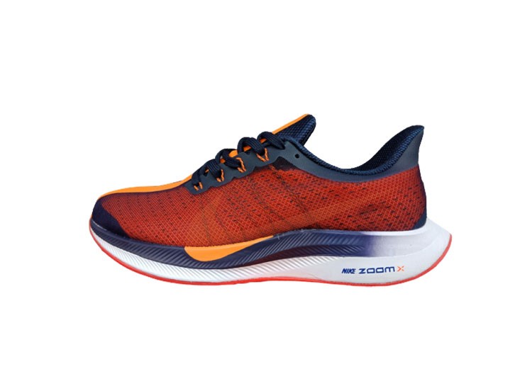 Nike-Zoom-Pegasus-35-Sunset-4