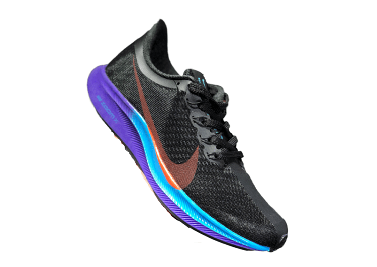 Nike-Zoom-Pegasus-35-Turbo-Hero-Black-Purple-2