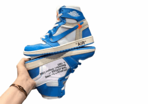 Nike-air-force-1-high-WHITE-LIGHT-BLUE-5