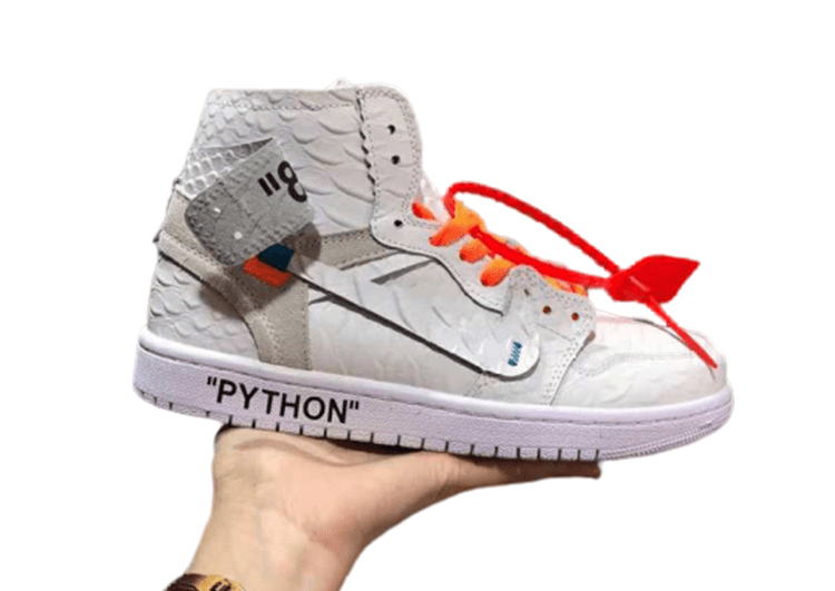 Nike-air-force-1-high-WHITE-ORANGE-4