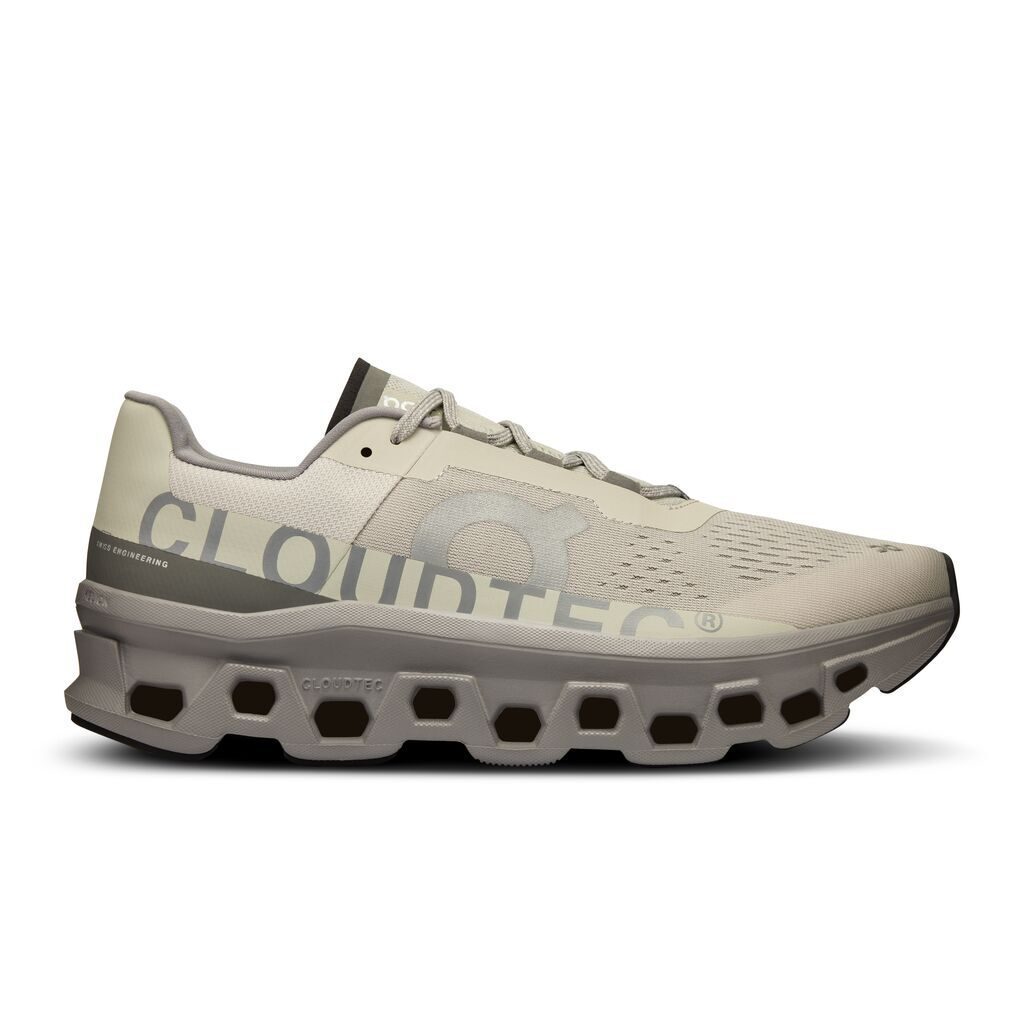 Small-JPEG-61.97788-cloudmonster-ss24-ice_alloy-m-g1-e1727295352412-1.jpg