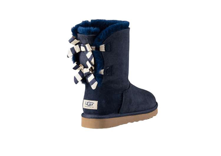 UGG-18-1-removebg-preview