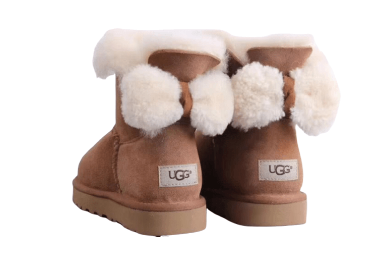 UGG-4-removebg-preview
