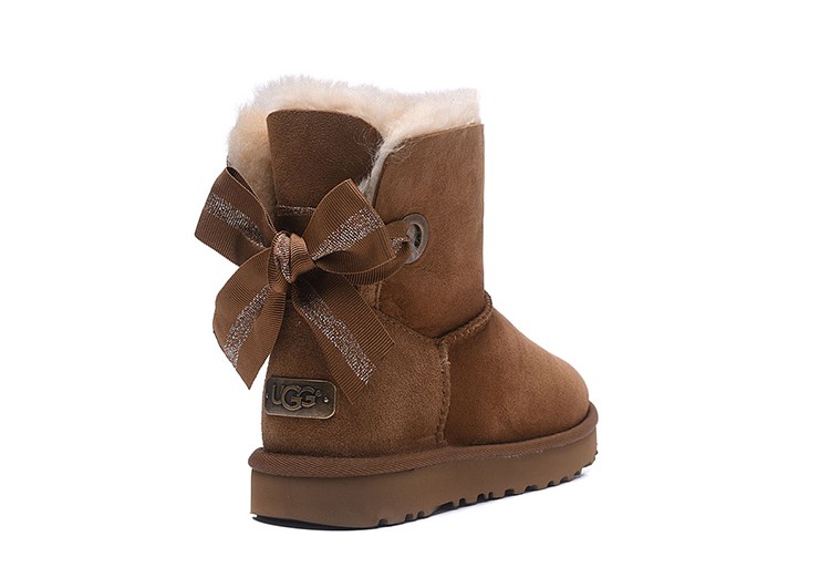 UGG-6