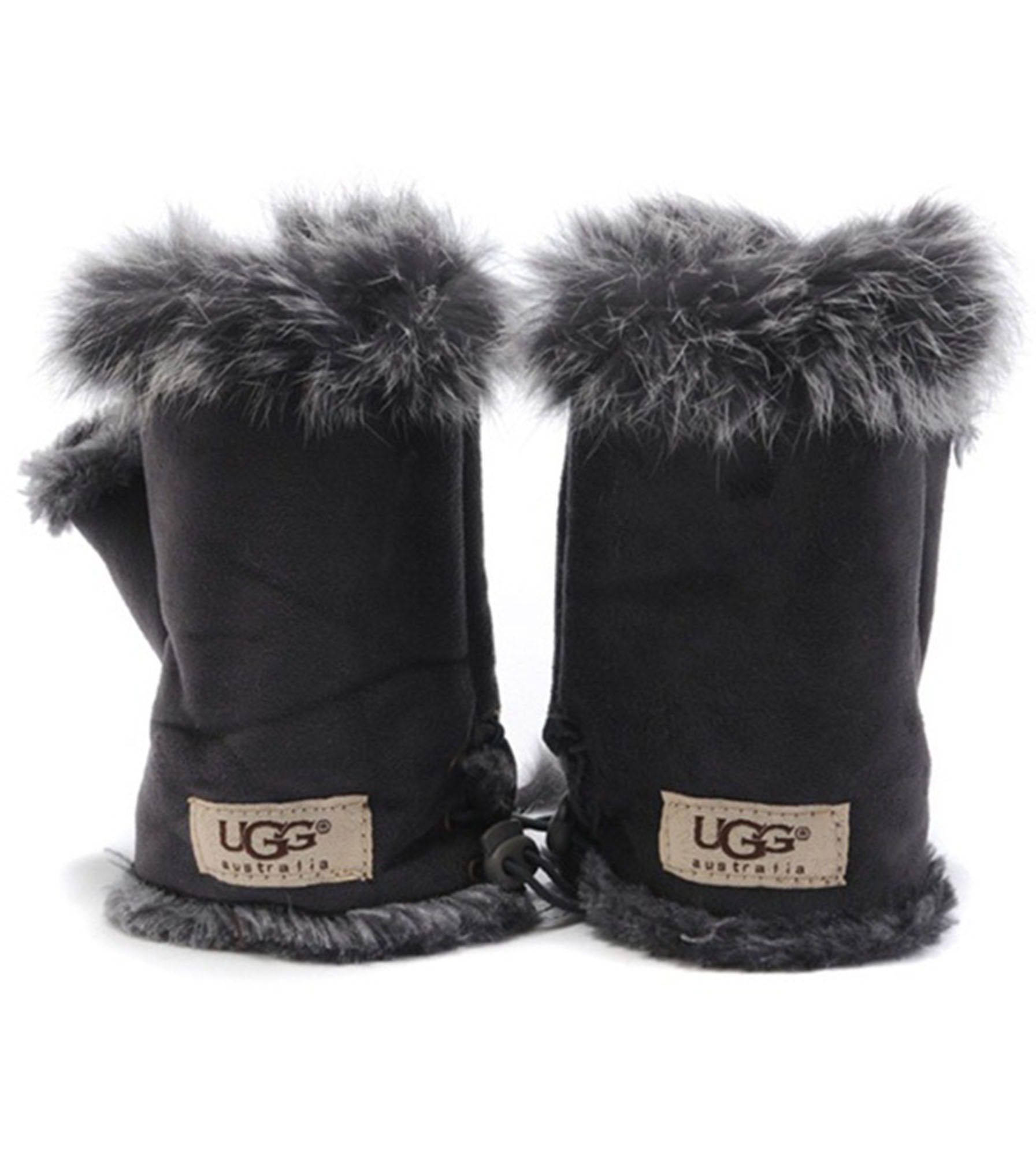 UGG-GLOVES-FOX-2