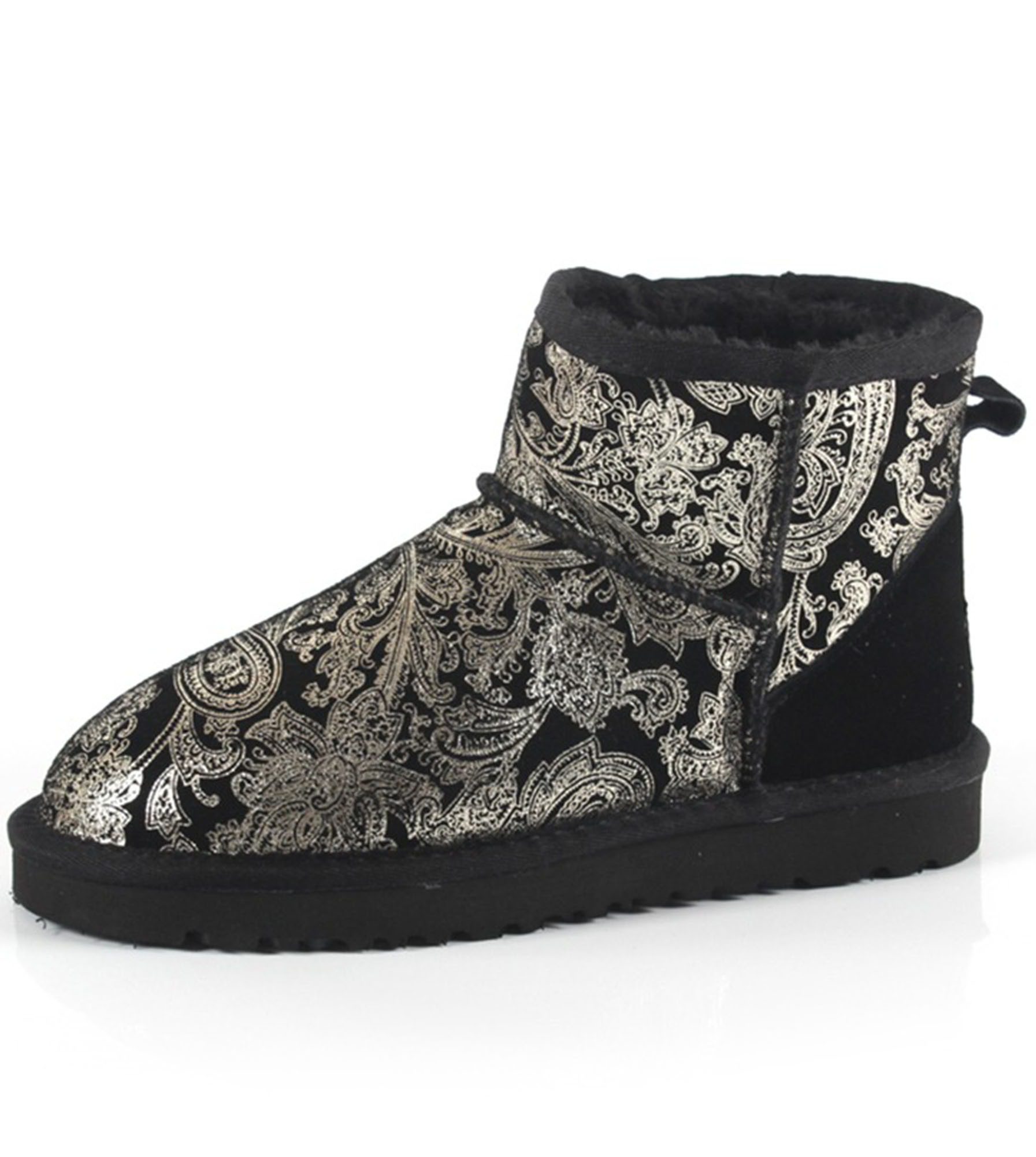 UGG-MINI-5825-MIX-DECOR-4