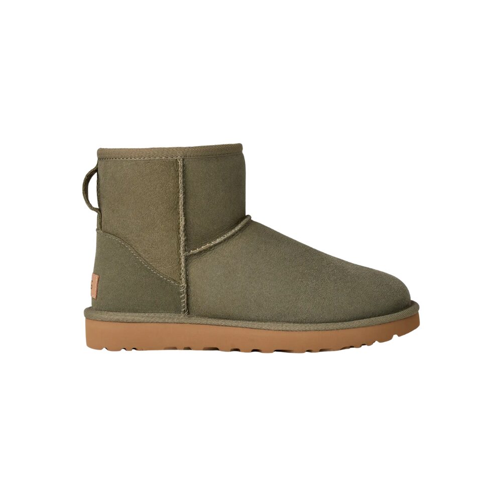 Womens-Cozy-Classic-Mini-Ankle-Boots-1
