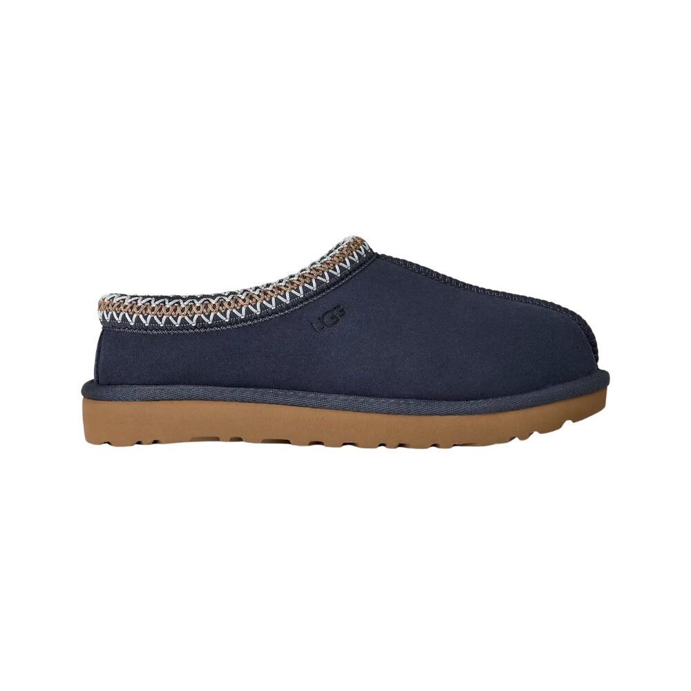 Womens-Cozy-Slip-On-Sheepskin-Boot-1