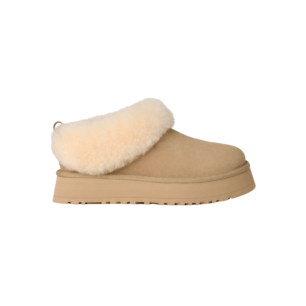 Womens-Tazzelle-Plush-Platform-Indoor-Outdoor-Slippers-2