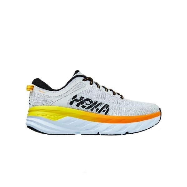bondi-7-white-orange-yellow