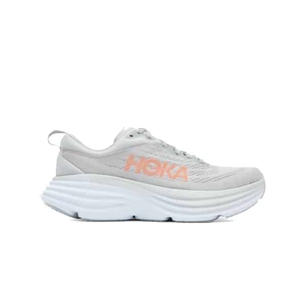 bondi-8-grey-w-1