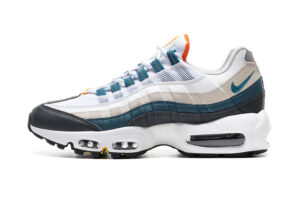 ef975d8f