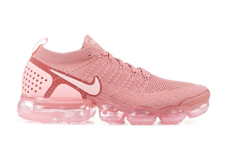 nike-air-vapormax-flyknit-2-rust-Pink-1