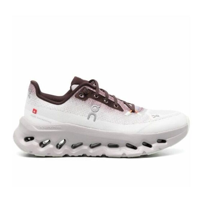 on-running-cloudtilt-w-3we10052346-shoes-white-790x790-1-e1727296297946-1.jpeg
