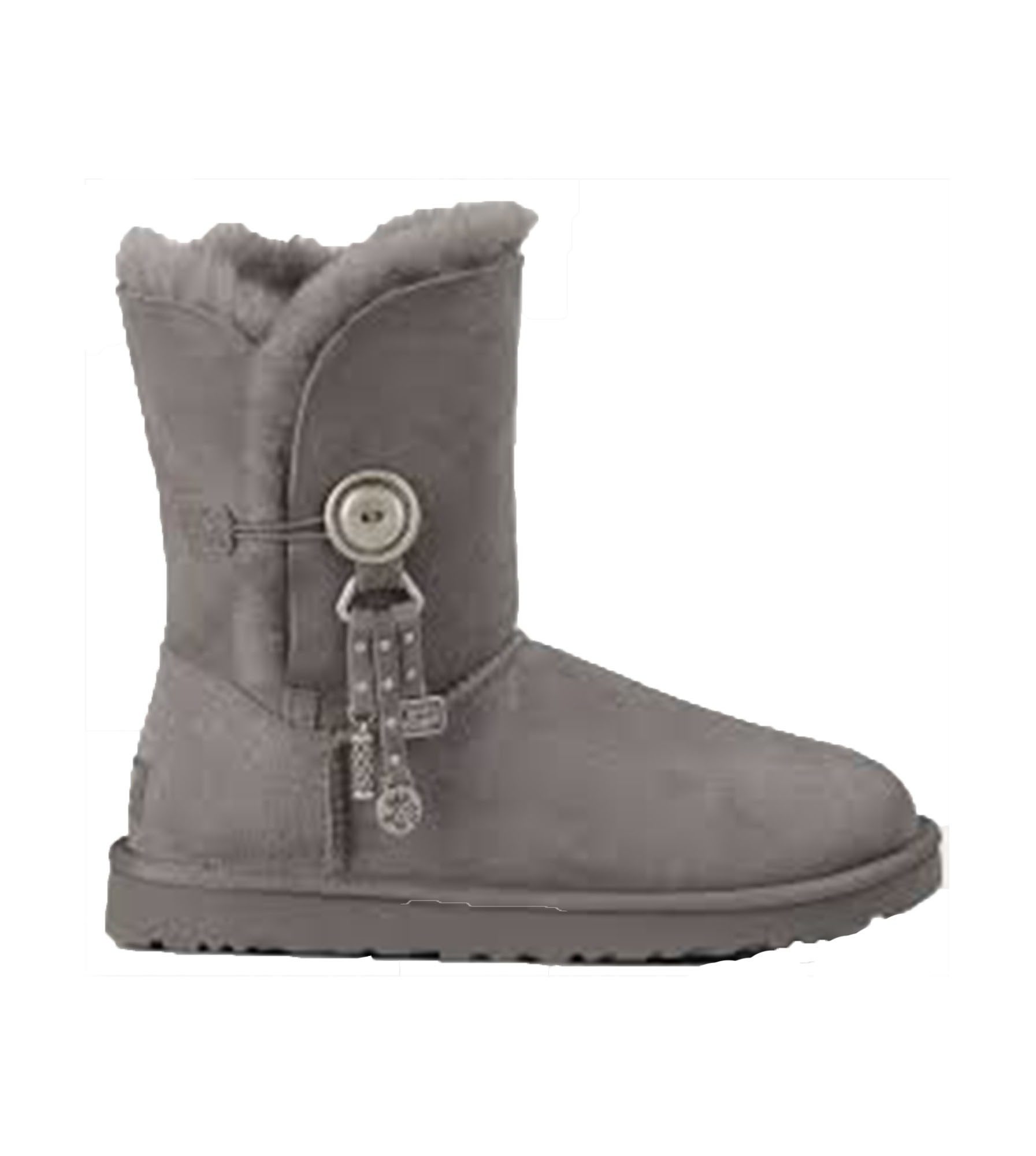ugg-1-8