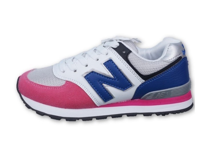 ייקנעלי-נNike-Air-Force-1-NAVY-BLUE-WHITE-PINK