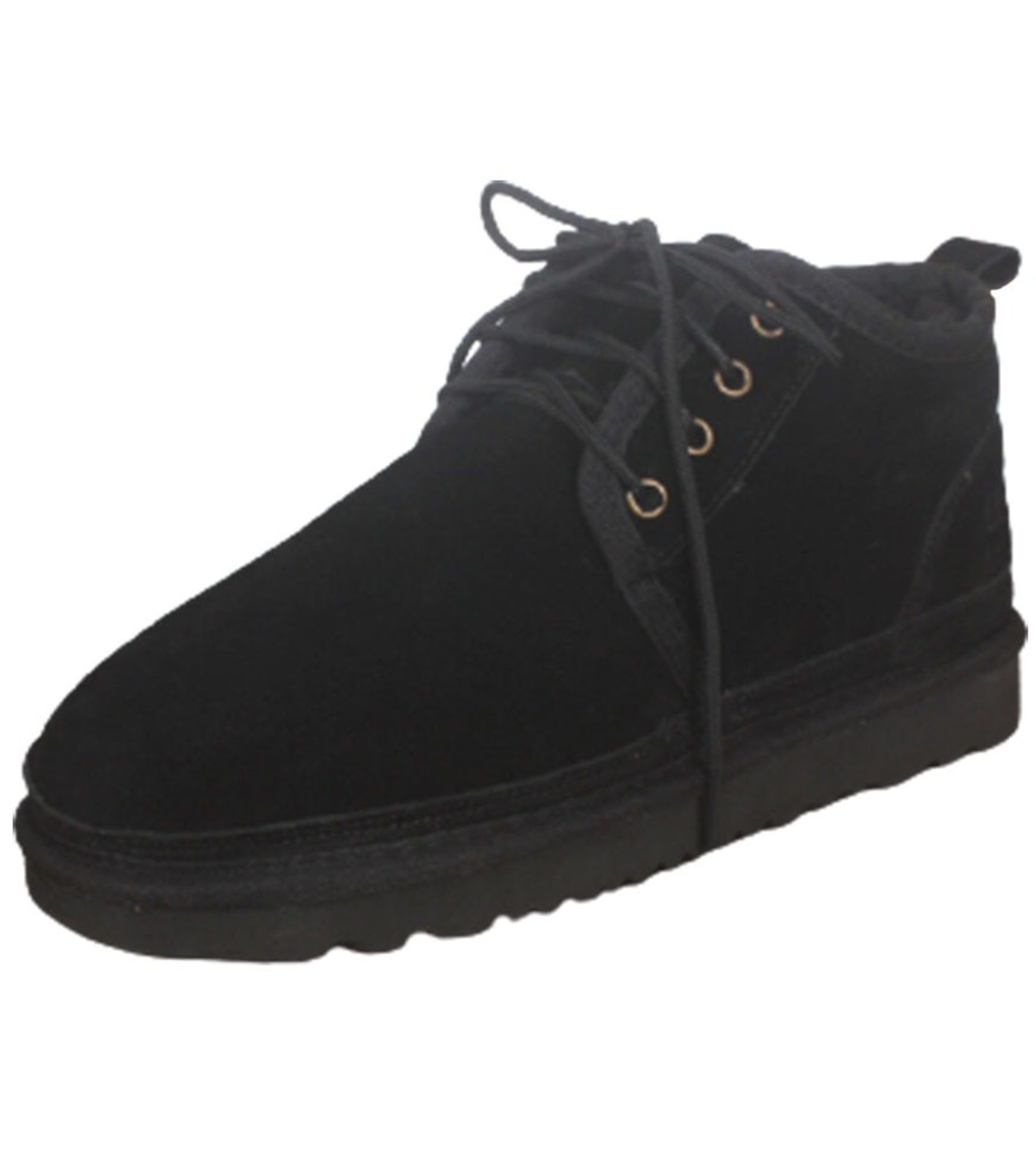 מגפי-האגג-דגים-נוימל-מבוגרים-וילדים-UGG-Neumel-3236-17-1