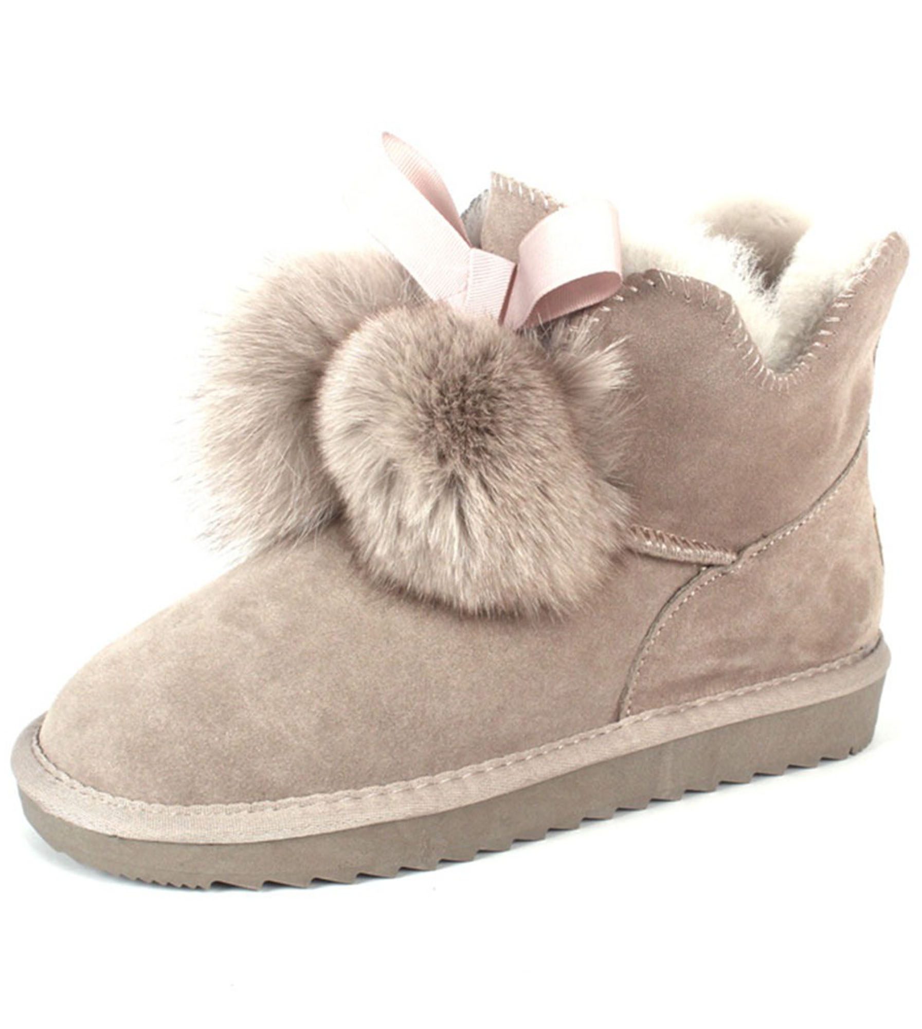 מגפי-האגג-דגם-גיטה-ילדים-ומבוגרים-UGG-GITA-16