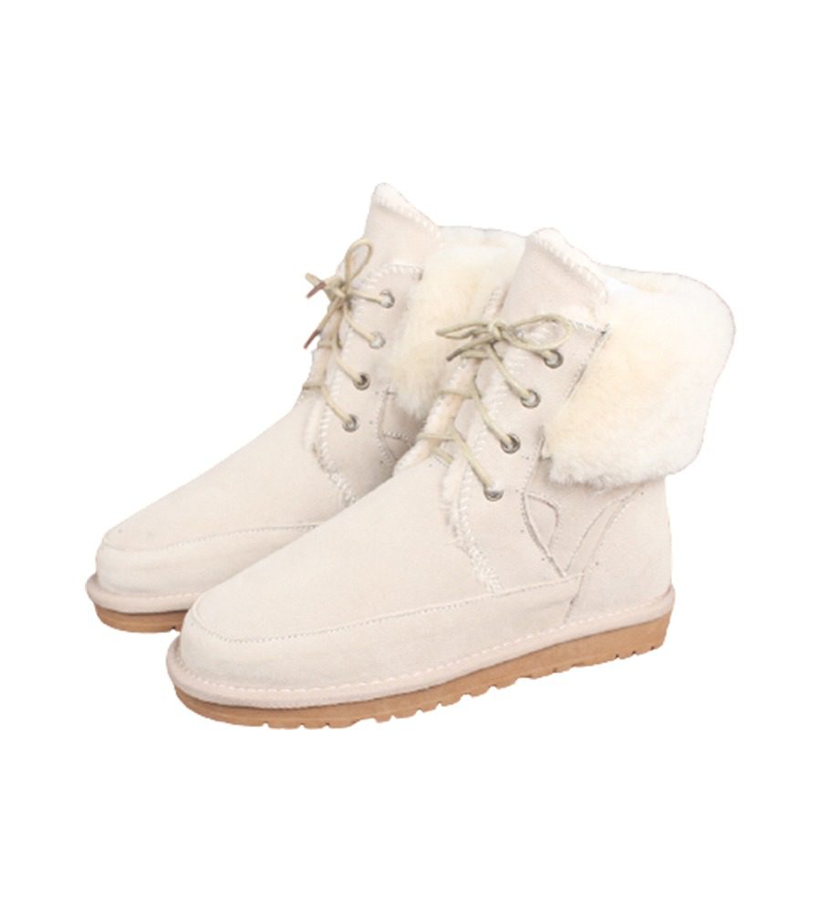 מגפי-האגג-דגם-נוימל-פרווה-UGG-FOX-Neumel-3236-27