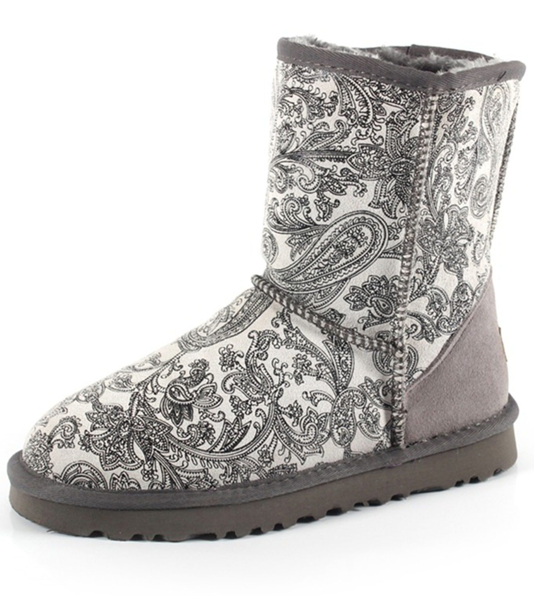 מגפי-האגג-דגמ-מיקס-עיטורים-UGG-5825-MIX-DECOR-3
