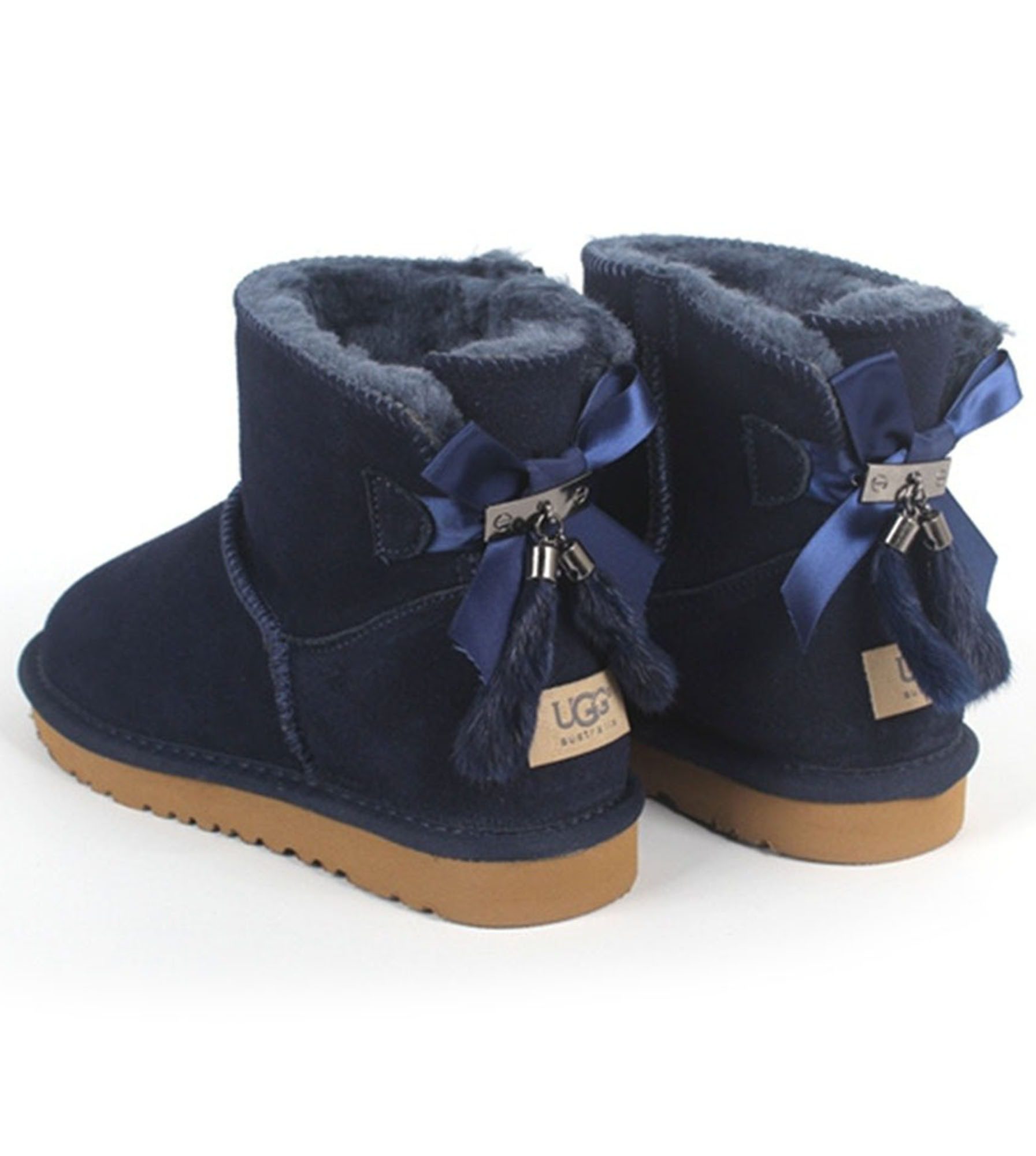 מגפי-האגג-פפיון-כפול-ילדים-ומבוגרים-UGG-Double-Papillon-25