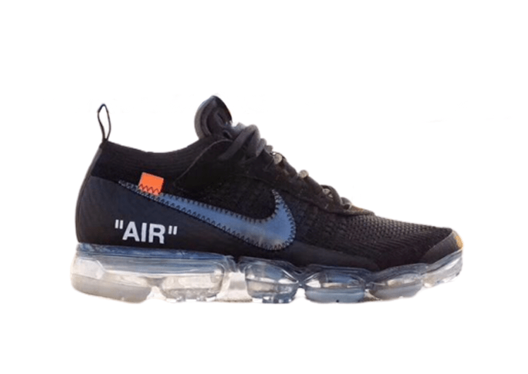 נעלי-נייק-Nike-Air-Vapor-Max-Flyknit-2.0W-BLACK-11