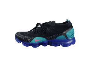 נעלי-נייק-Nike-Air-Vapor-Max-Flyknit-2.0W-BLACK-SKY-BLUE-7