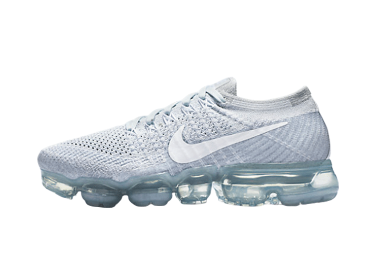 נעלי-נייק-Nike-Air-Vapor-Max-Flyknit-2.0W-WHITE-BLUE-RED-6-1