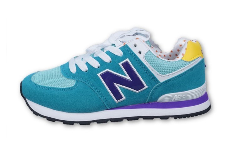 נעלי-נייקNike-Air-Force-1-BLUE-SKY-BLUE